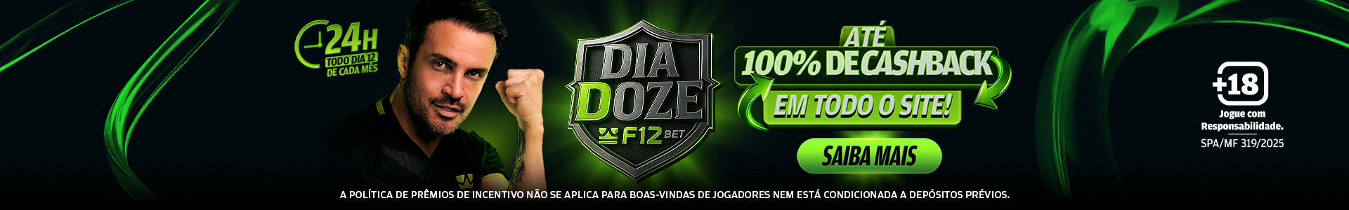 F12Bet Slider 2